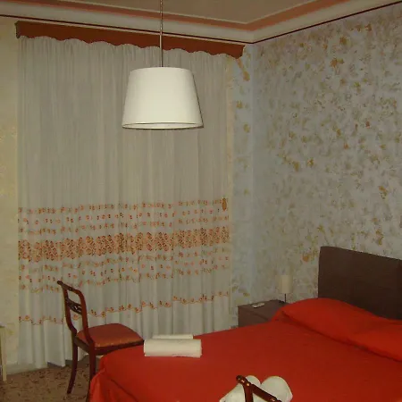 Casa Gioeni Pensjonat *