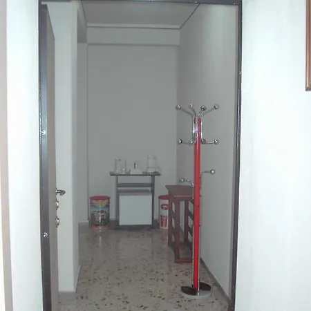 Casa Gioeni * Katania